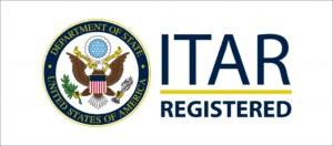 ITAR-Registered-Broker-1024x452